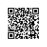 CPPC4L-A5BD-180-0TS QRCode