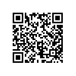 CPPC4L-A7BP-80-0TS QRCode