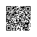 CPPC4L-A7BR-125-0TS QRCode