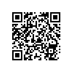 CPPC4L-A7BR-160-0TS QRCode