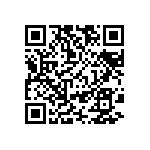 CPPC4L-A7BR-80-0TS QRCode