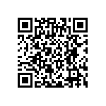 CPPC4LT-A7BP-65-0TS QRCode