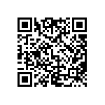 CPPC4LT-A7BP-66-6666PD QRCode