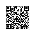 CPPC5-A3B6-16-0TS QRCode