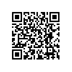 CPPC5-A7BP-110-0TS QRCode