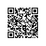 CPPC5L-A3B6-10-0TS QRCode