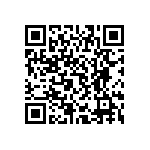 CPPC5L-A7BR-25-0TS QRCode