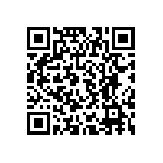 CPPC5L-A7BR-58-9824PD QRCode