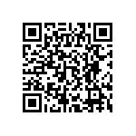 CPPC5L-A7BR-62-208PD QRCode