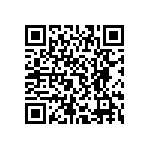 CPPC5L-A7BR-66-0TS QRCode