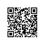 CPPC5L-A7BR-69-12PD QRCode