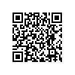 CPPC5LT-A7BR-48-0TS QRCode