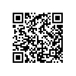 CPPC5LZ-A7BP-33-0PD QRCode