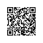 CPPC5LZ-A7BP-50-0TS QRCode