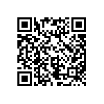 CPPC5Z-A7BR-20-0TS QRCode