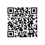 CPPC7-A3B6-0-64TS QRCode