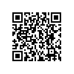 CPPC7-A3B6-11-0592TS QRCode