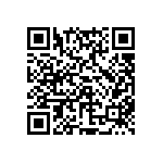 CPPC7-A3B6-14-7456TS QRCode