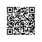 CPPC7-A3B6-24-576TS QRCode