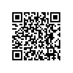 CPPC7-A3B6-4-0TS QRCode