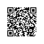 CPPC7-A3B6-4-9152TS QRCode