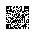 CPPC7-A3B6-40-0TS QRCode