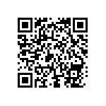 CPPC7-A3B6-7-3728TS QRCode
