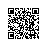 CPPC7-A3B6-7-5TS QRCode