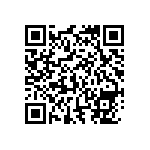 CPPC7-A3B6-8-0TS QRCode