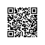 CPPC7-A3B6-8-192TS QRCode