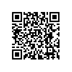 CPPC7-A5BR-27-0PD QRCode