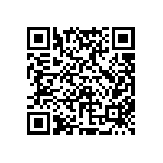 CPPC7-A7B6-14-7456TS QRCode