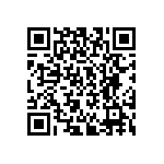 CPPC7-A7B6-20-0TS QRCode