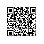 CPPC7-A7BP-10-0TS QRCode