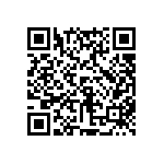 CPPC7-A7BP-11-0592TS QRCode