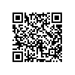 CPPC7-A7BP-14-7456TS QRCode