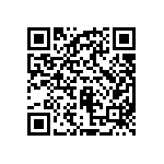 CPPC7-A7BP-149-86TS QRCode