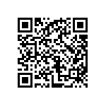 CPPC7-A7BP-3-6864PD QRCode