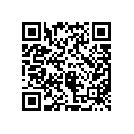 CPPC7-A7BR-140-0TS QRCode