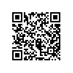 CPPC7-A7BR-160-0TS QRCode