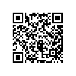 CPPC7-A7BR-166-0TS QRCode