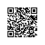 CPPC7-A7BR-180-0TS QRCode