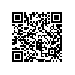 CPPC7-A7BR-211-0TS QRCode