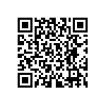 CPPC7-A7BR-32-0TS QRCode