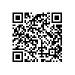 CPPC7-B6-64-0TS QRCode