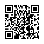 CPPC7-BP-2-5TS QRCode