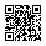 CPPC7-HT0PP QRCode