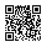 CPPC7-LT76P QRCode