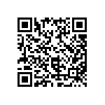 CPPC7L-A3B6-10-0TS QRCode