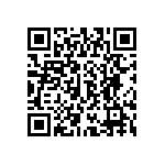 CPPC7L-A3B6-14-318TS QRCode